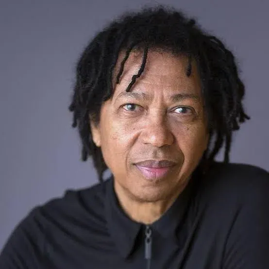 Djavan lança vinil exclusivo de Malásia!