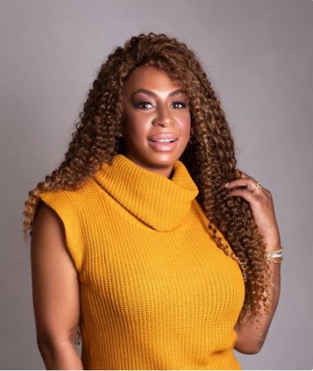 Casa Biot chega a Ipanema com proposta inovadora de bem-estar e impacto social