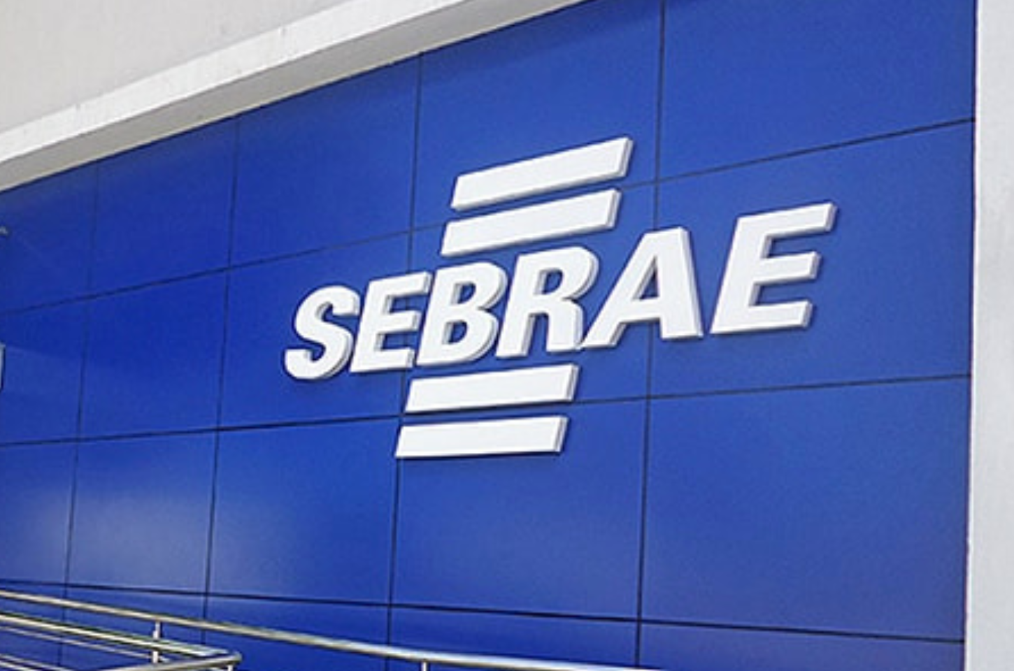 Grande Travessia e SEBRAE-SP: Parceria para Expansão e Desenvolvimento!