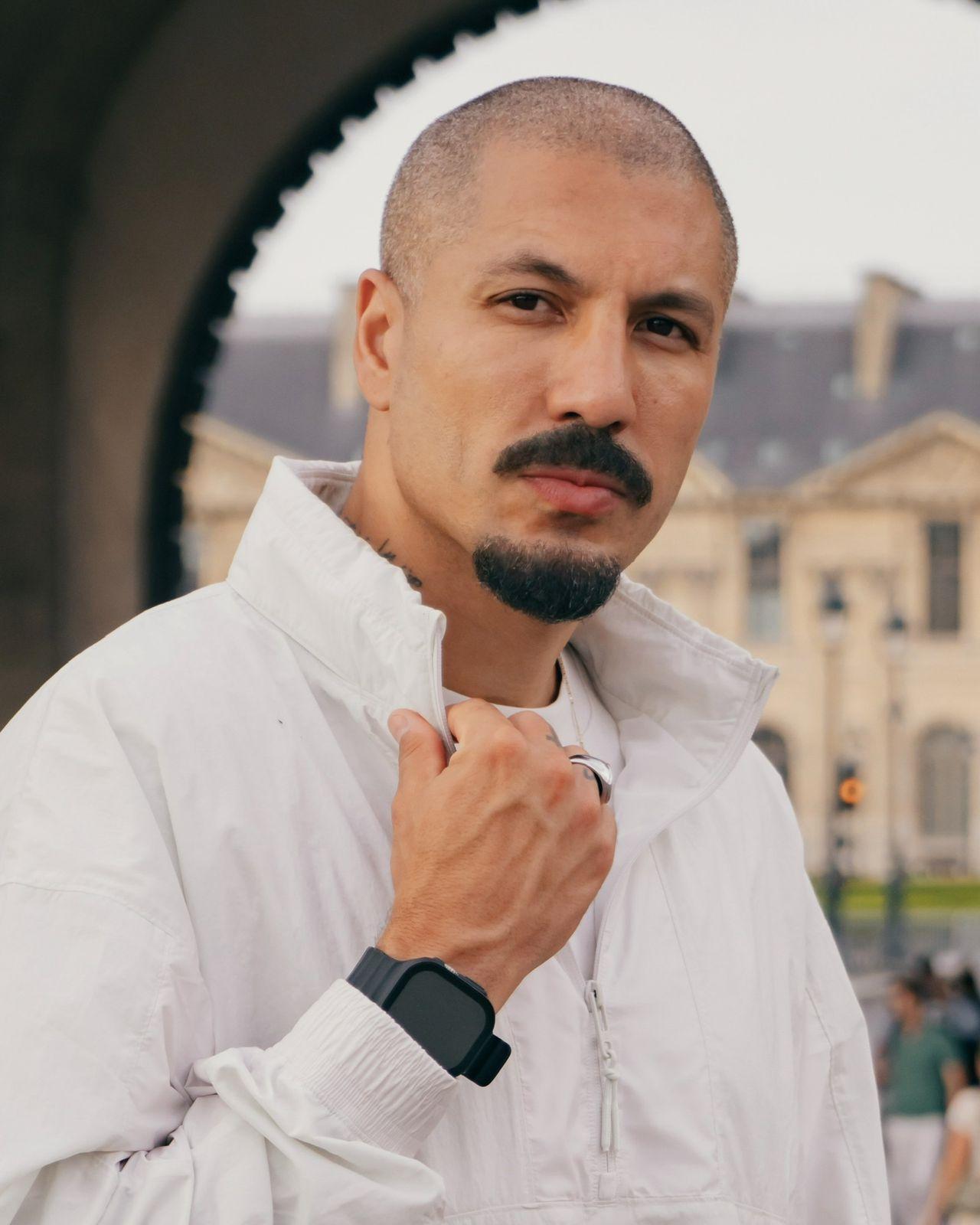 Esporte e Trabalho: Como a prática esportiva potencializa a performance profissional