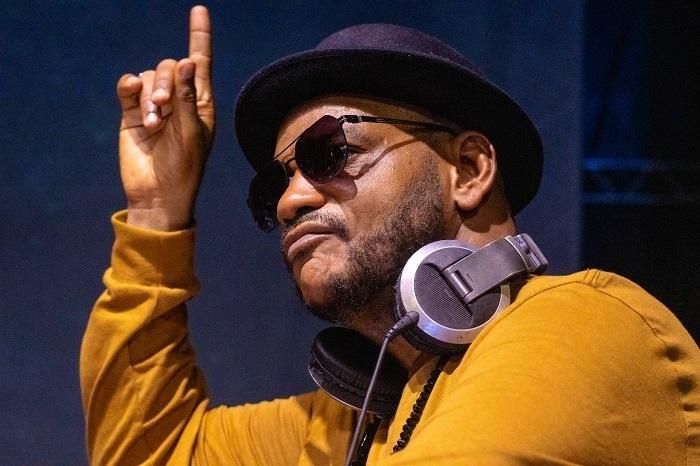 Jornada de MC’s nas comunidades do Recife estreia 2ª edição no Alto Santa Terezinha