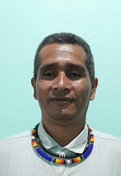 Ocupação Espaço O Poste lança agenda de junho com Vanderlan Fulni-ô, grupo Sak’nedwa e Circo Experimental Negro