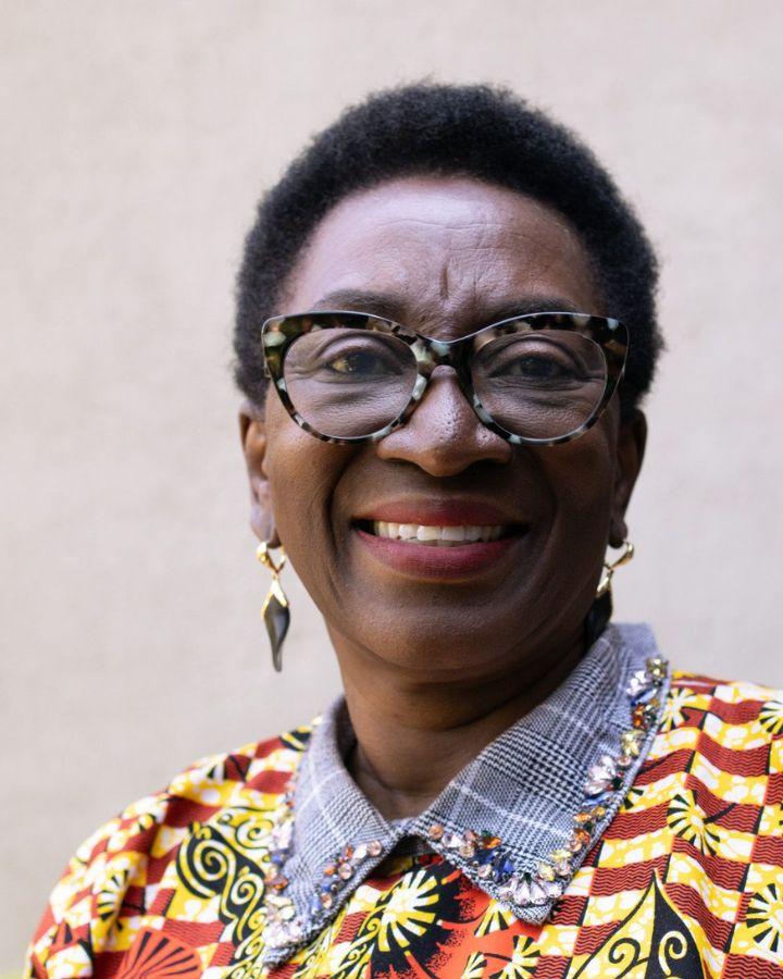 Itaú Cultural Lança Primeira Tradução De 