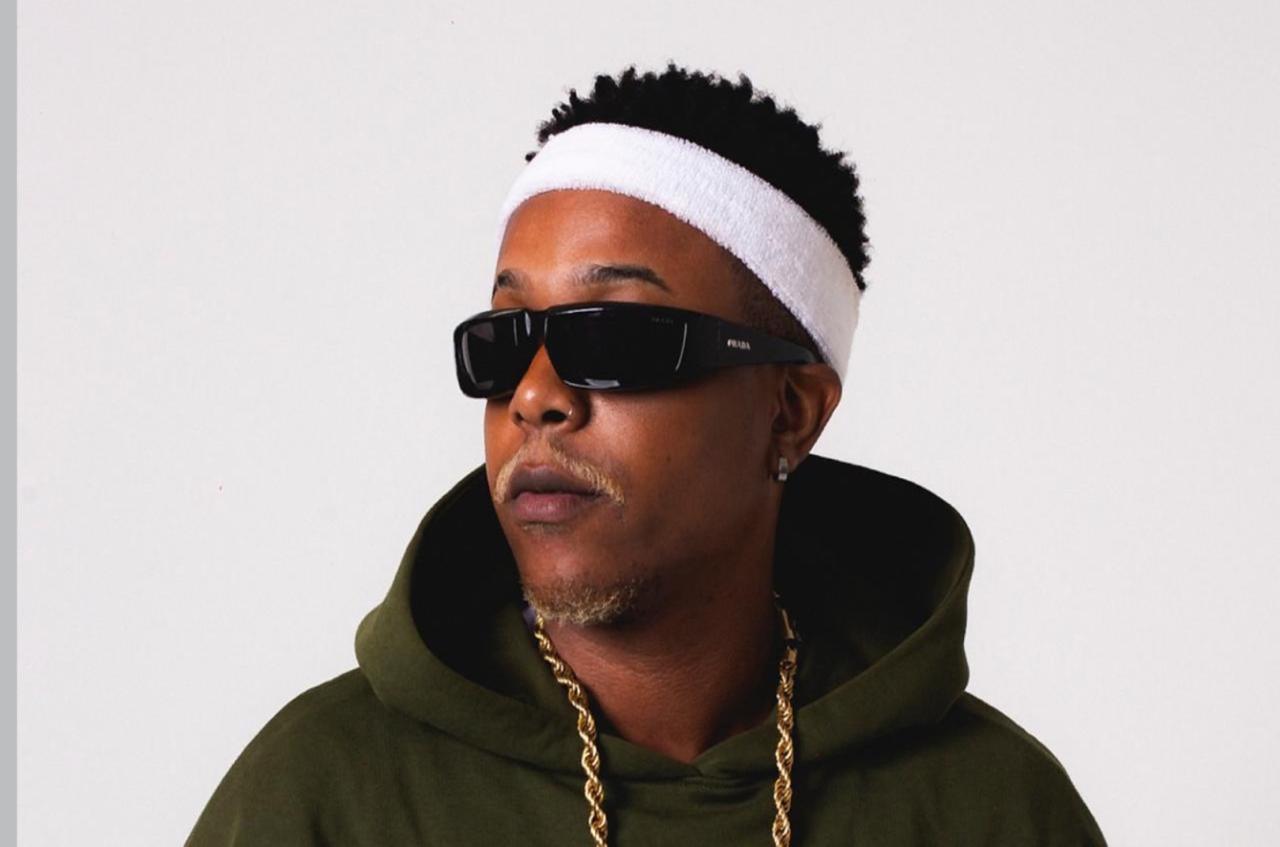 Lukinhas É Anunciado Como Novo Nome Do Poesia Acústica