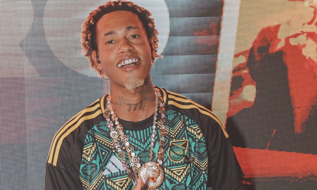 FP do Trem Bala leva sua potência ao ALMA Festival 2025:  “vai ter tudo que me representa”