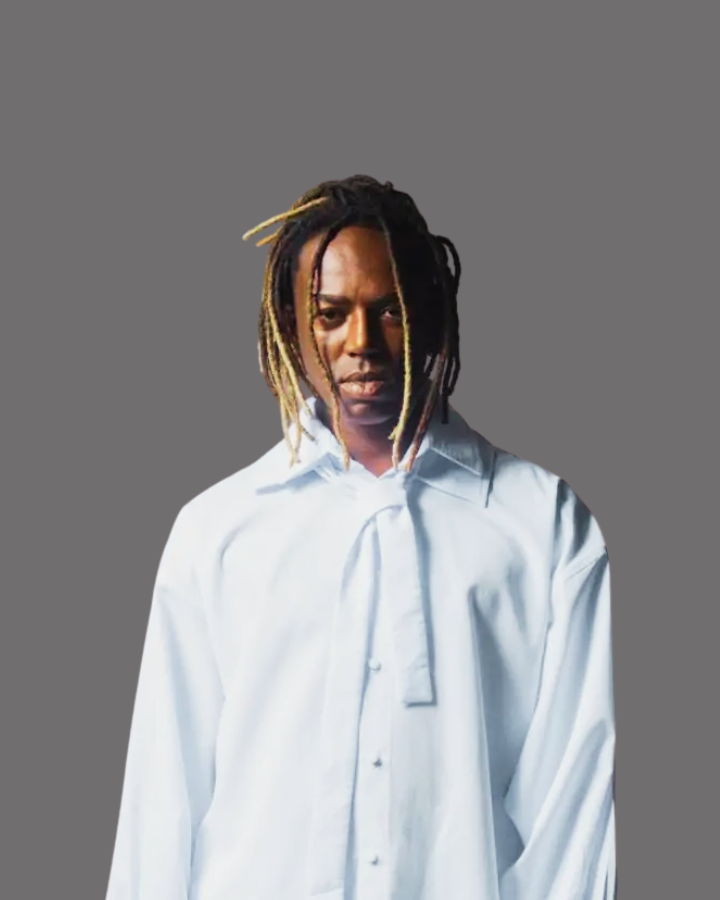 Jonathan Azevedo Integra Casting Exclusivo De Marketing De Influência Da Globo