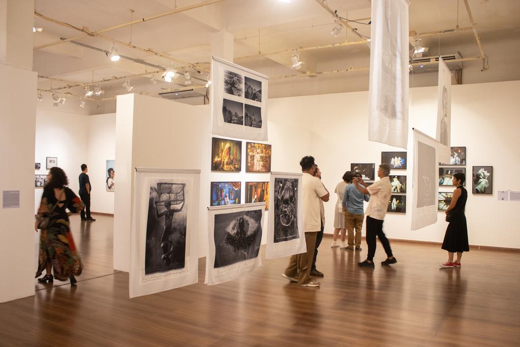 Secretaria de Cultura da Bahia lança 10ª edição do Prêmio Nacional de Fotografia Pierre Verger