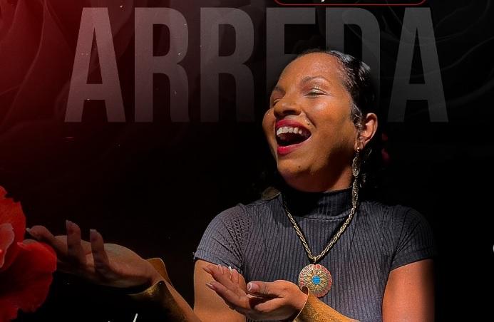 Espetáculo Artístico Homenageia A Ancestralidade Feminina Em Olinda