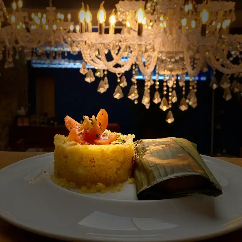 Restaurantes cariocas celebram o Dia da Amazônia com pratos que exaltam sabores brasileiros