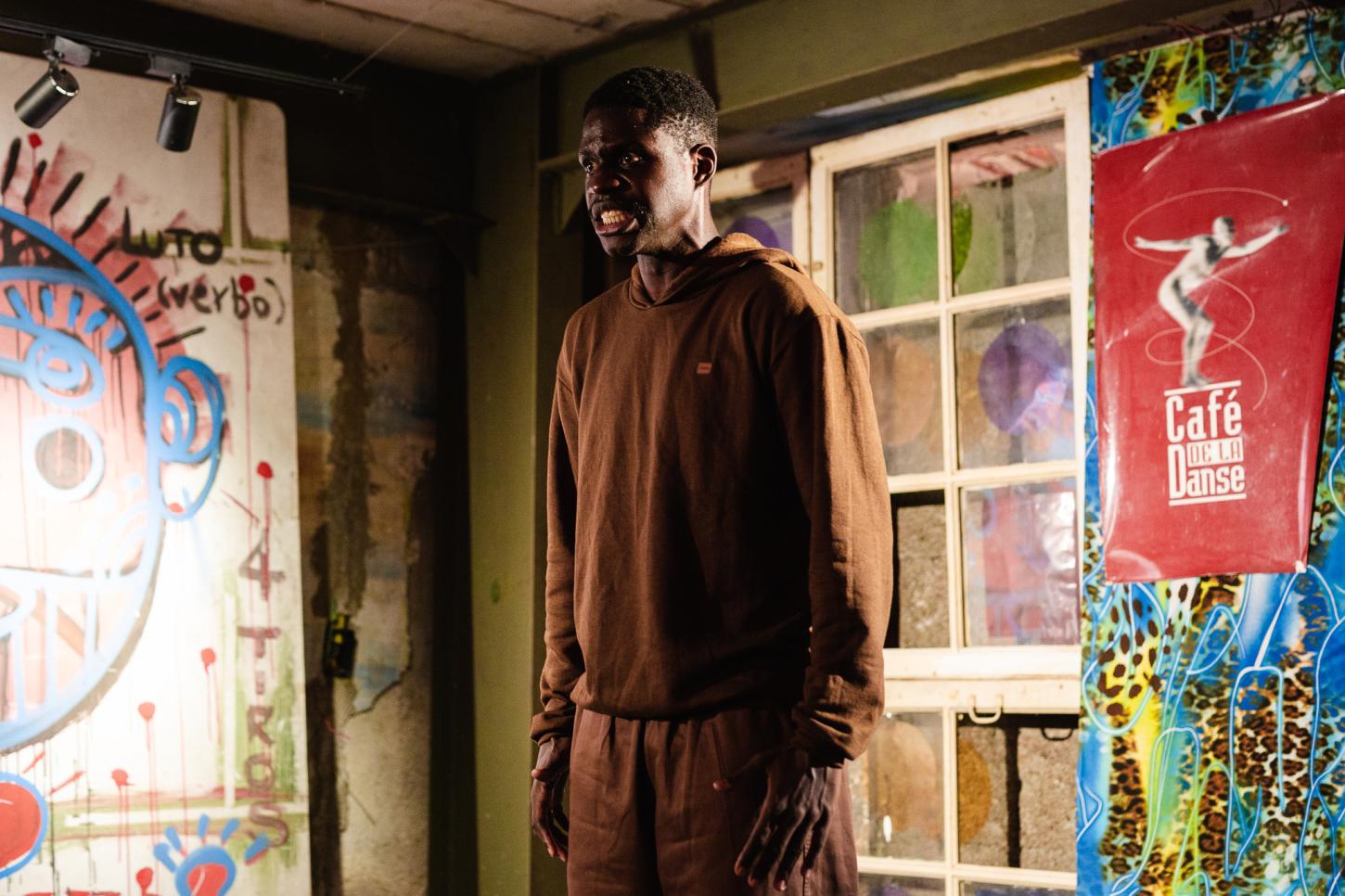 Aclamado por público e crítica, “Quebrando Paradigmas” volta aos palcos no Teatro Municipal Ipanema Rubens Corrêa