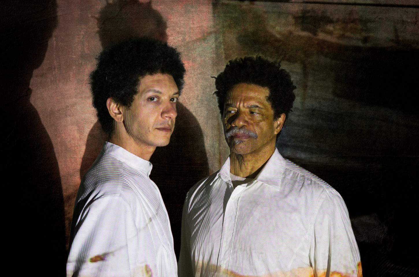 CCBB BH recebe estreia nacional da peça  “Os Irmãos Timótheo da Costa”