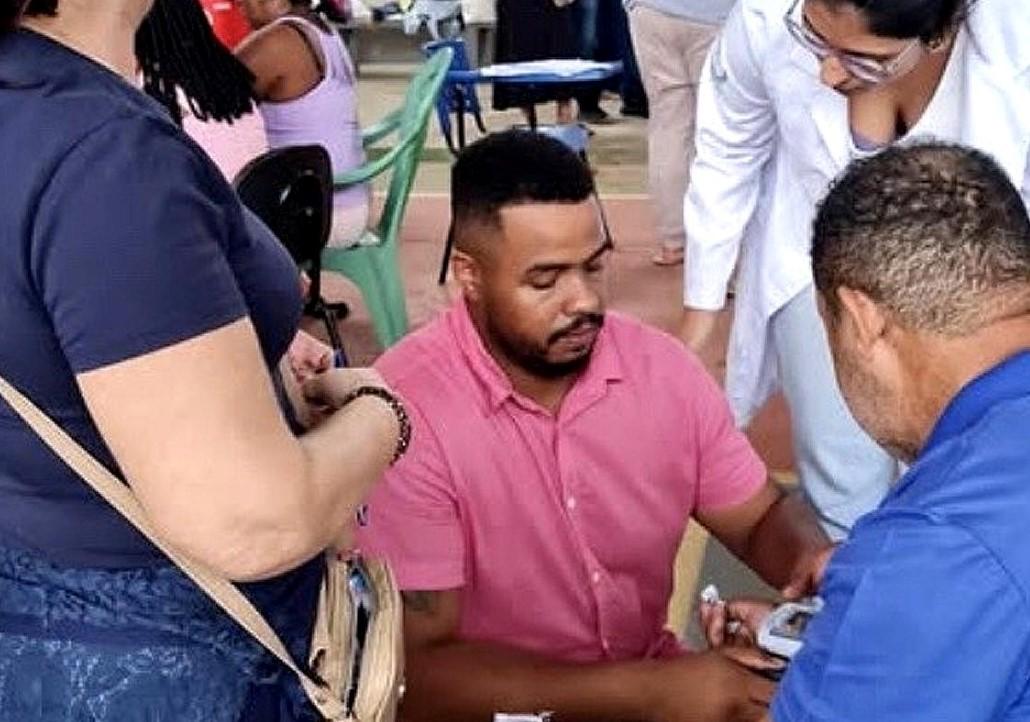 Empreendedorismo negro cresce no Brasil e ultrapassa 3,2 milhões de registros em doze anos, aponta SEBRAE