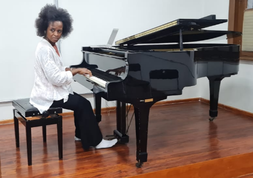 Festival Pianópolis resgata legado musical do Rio como a Cidade dos Pianos