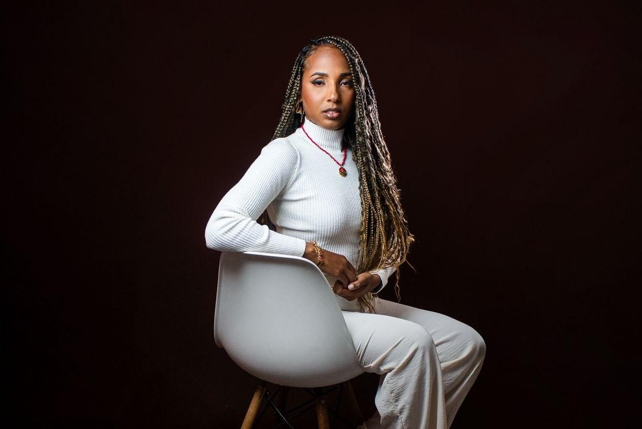 Masterclass gratuita em Salvador discute moda africana e decolonial com participação de estilistas do continente