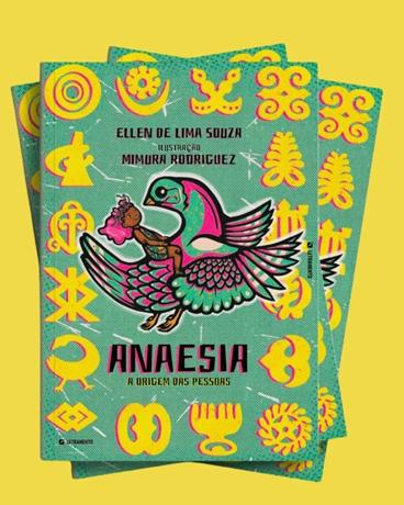 Museu Afro Brasil celebra o Dia das Crianças com programação especial: oficina de argila e o evento 