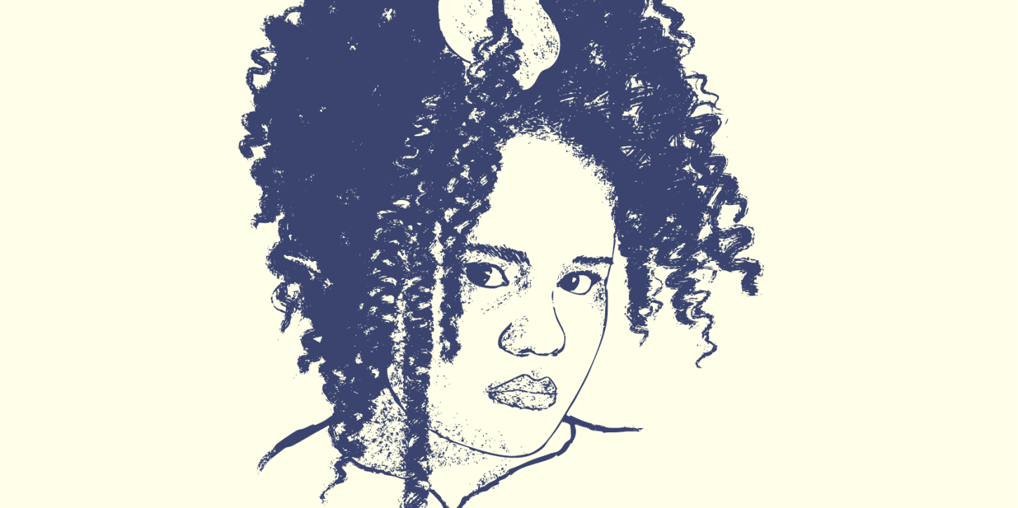 Música e Ancestralidade: Lido Pimienta celebra cúmbia, bullerengue e eletrônico