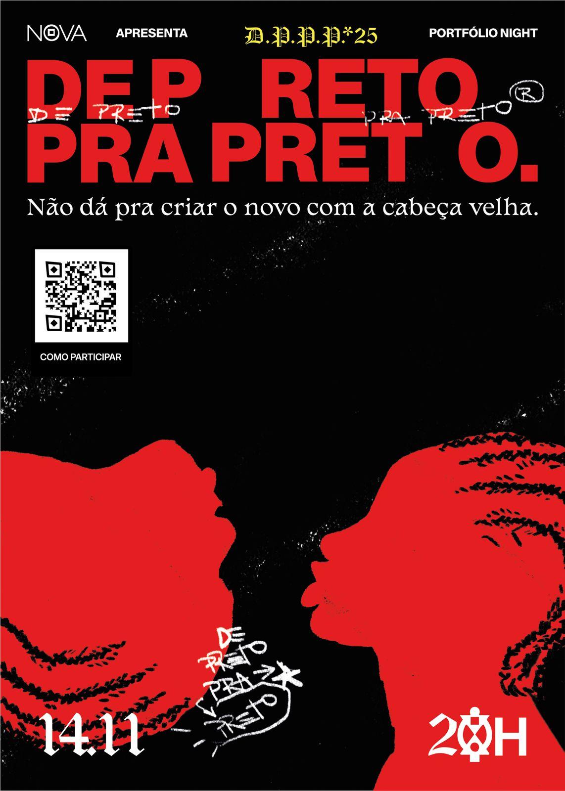 Agência NOVA inicia ações do 