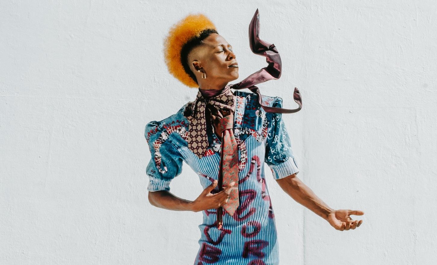 Moda: Mostra Brasilidades destaca identidade cultural e representatividade