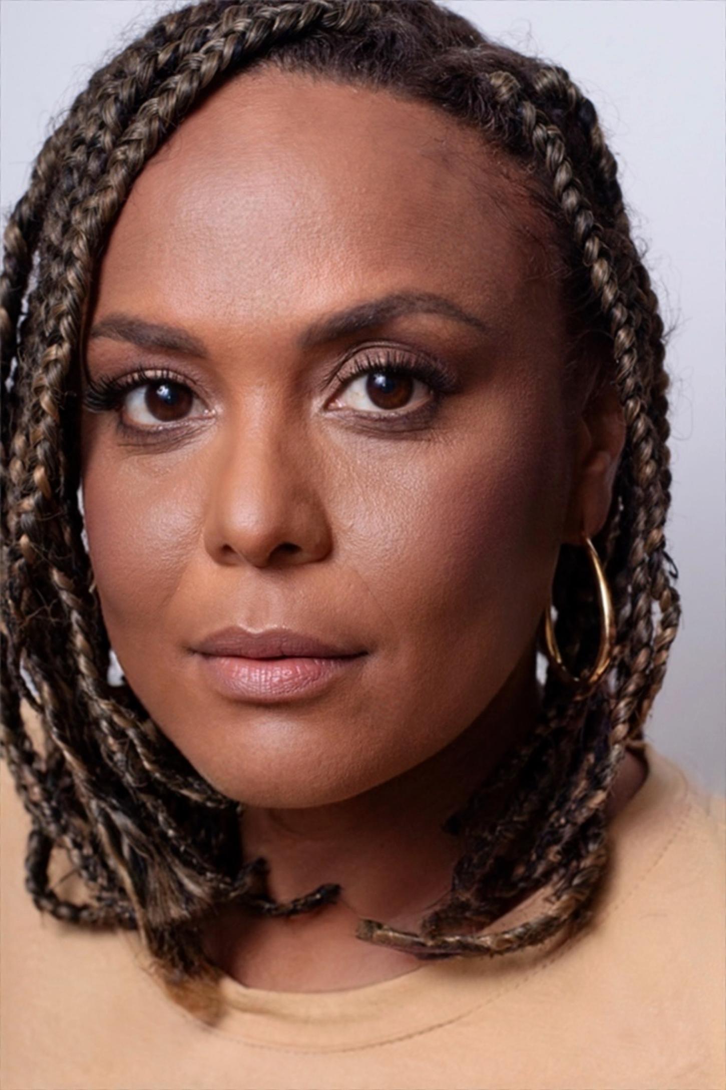 No “Mês da Consciência Negra” o filme “Safari” é uma das atrações do Cine Marcos Romão, com a presença da diretora Renata Di Carmo