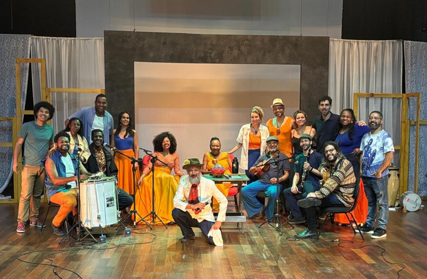 Musical 