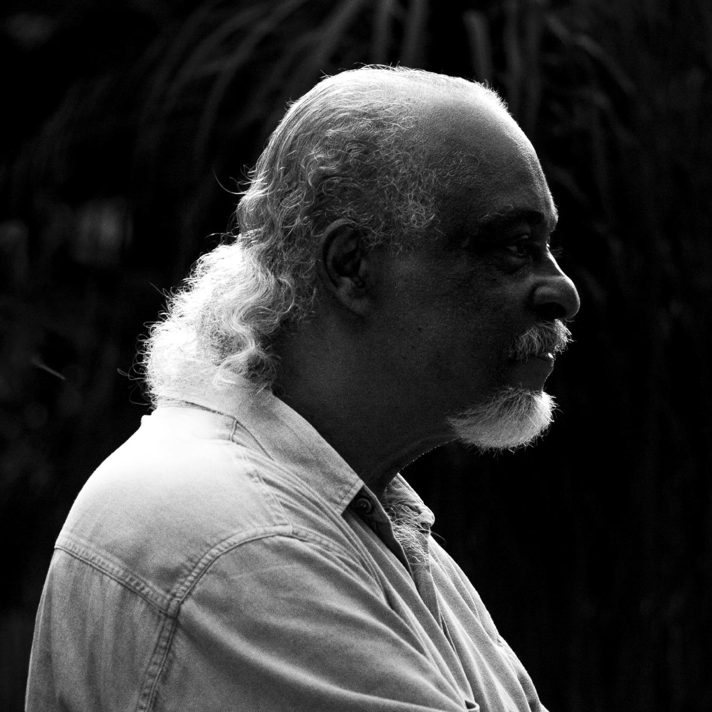 Na Semana do Dia Nacional do Samba, Wagner Celestino lança livro sobre a Velha Guarda no Museu Afro Brasil Emanoel Araujo