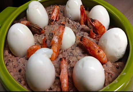 Fundação Palmares Lança o I Prêmio “Sabores e Saberes: Comida de Terreiro”, em Brasília. Foto: Fundação Palmares/Divulgação