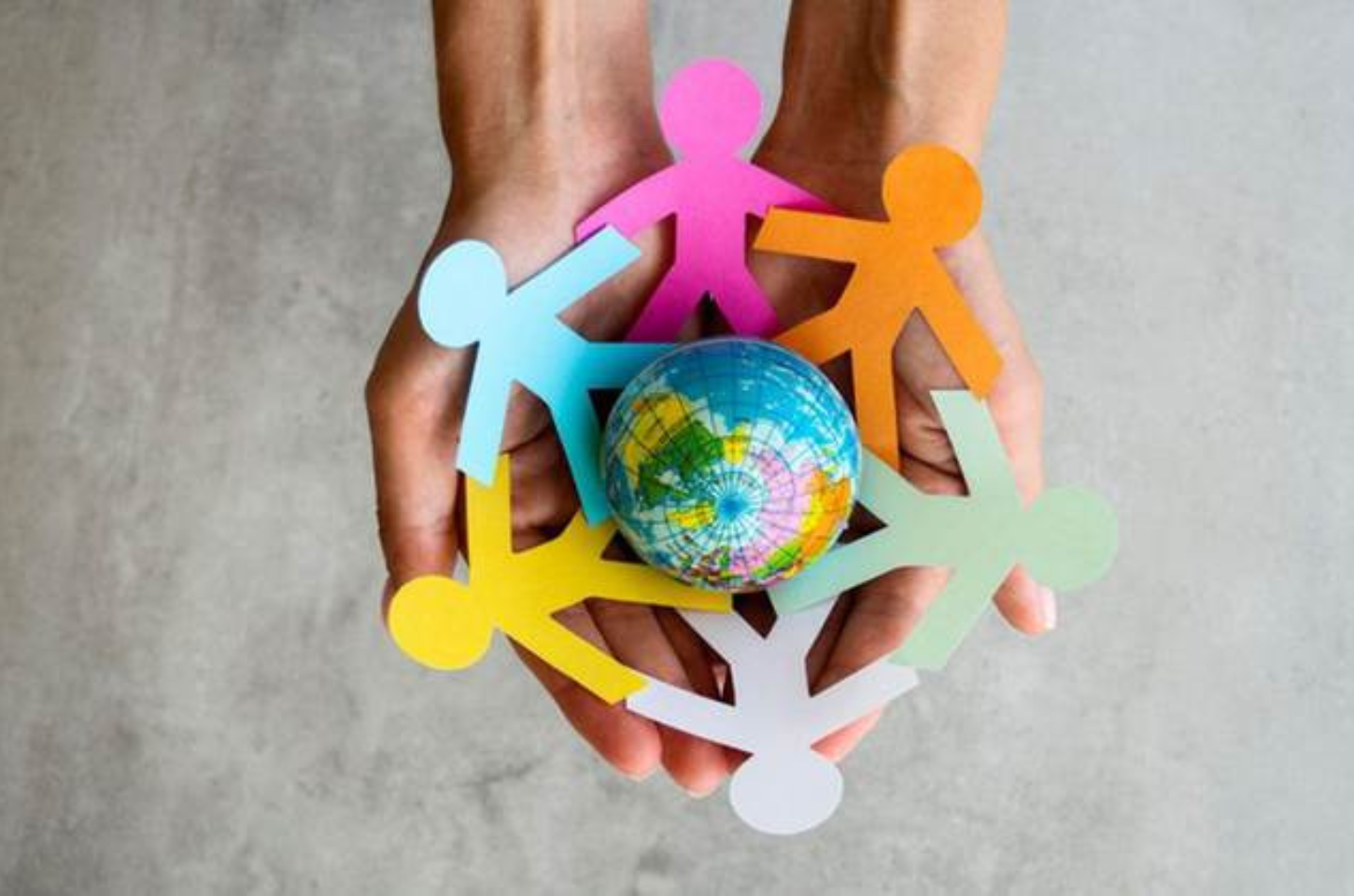 Cultura como caminho para a paz: iniciativas locais ganham centralidade no Dia Mundial da Não-Violência