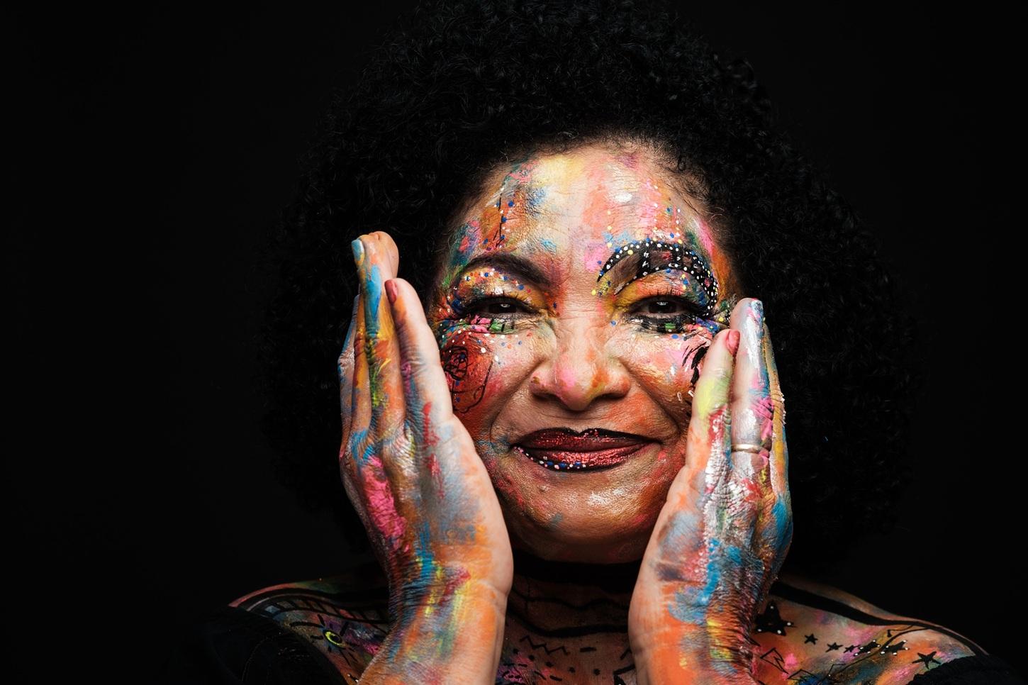 Cultura Nordestina É Celebrada No Festival Eles E Elas - Sertão Diverso