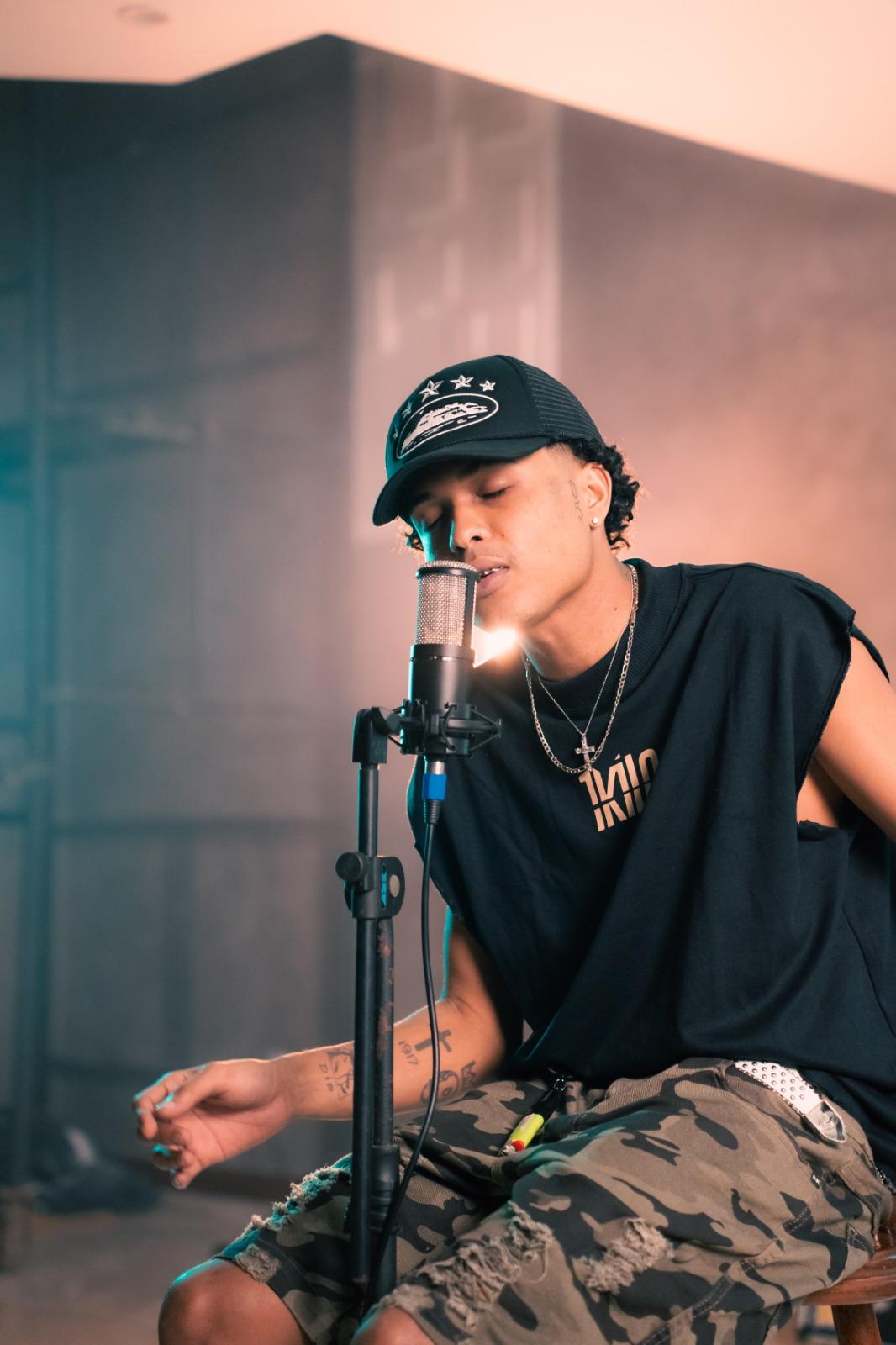 Gravadora 1Kilo celebra 10 anos com nova edição do projeto Ângulos