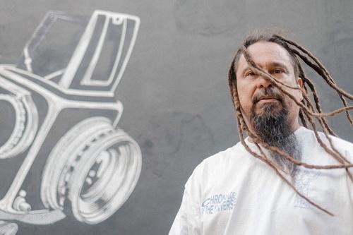 Duda Diamba celebra amor por Salvador em groove inédito para o ‘Carnaval 2026’