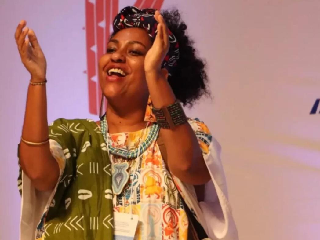 Produtoras pernambucanas realizam capacitação gratuita de bastidores artístico-culturais para mulheres cis e trans