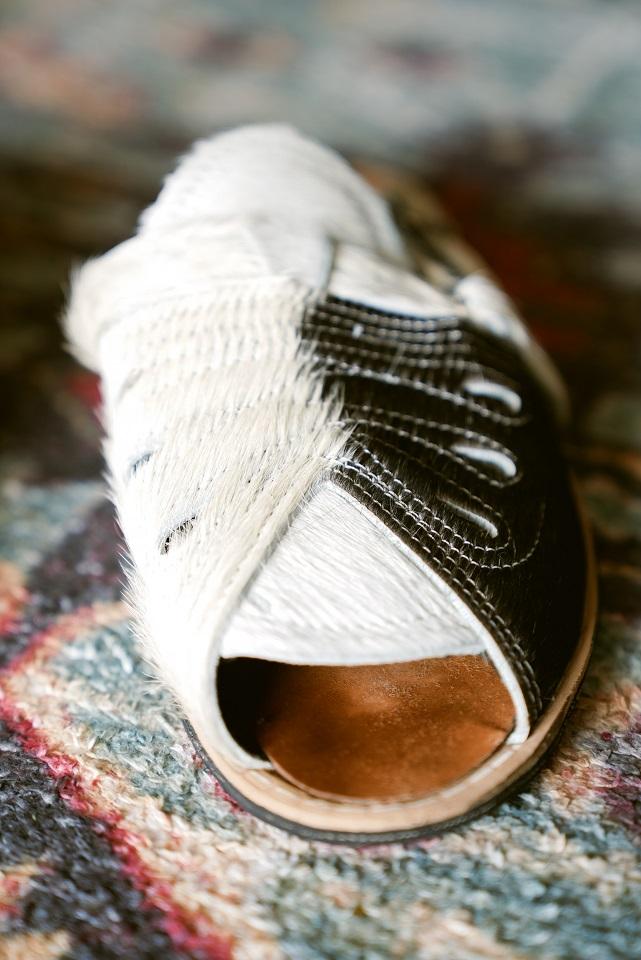 Álbum Berro do Bode celebra existência do samba de coco em Arcoverde com a canção Segura o Trupé