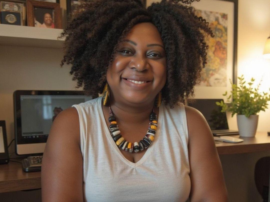 Carnaval sem dívida: como curtir agora sem se enrolar depois