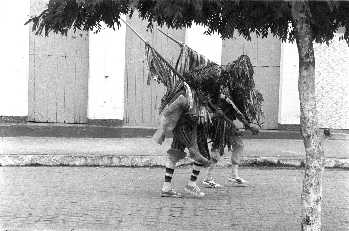 Museu Afro Brasil Emanoel Araujo prorroga exposição 