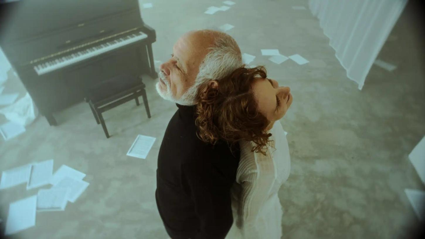 22º Festival de Choro de Paris