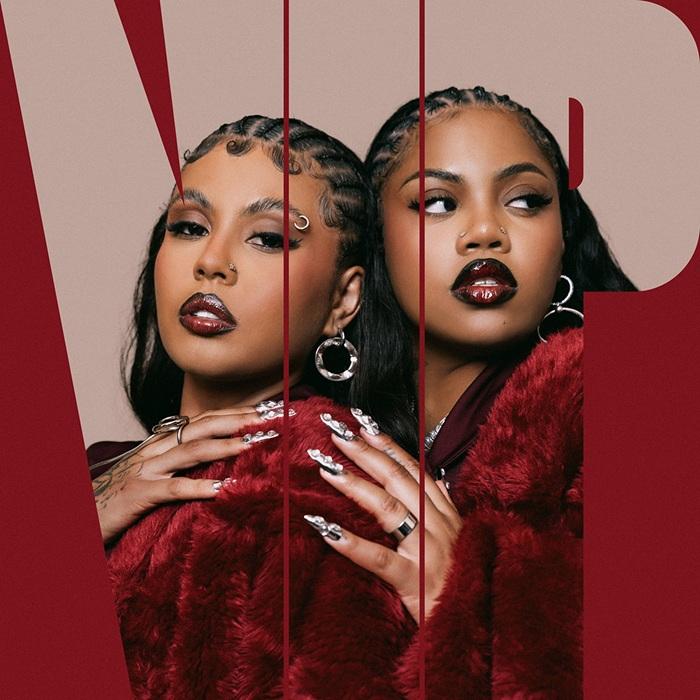 Feat do ano: Budah e Duquesa anunciam single