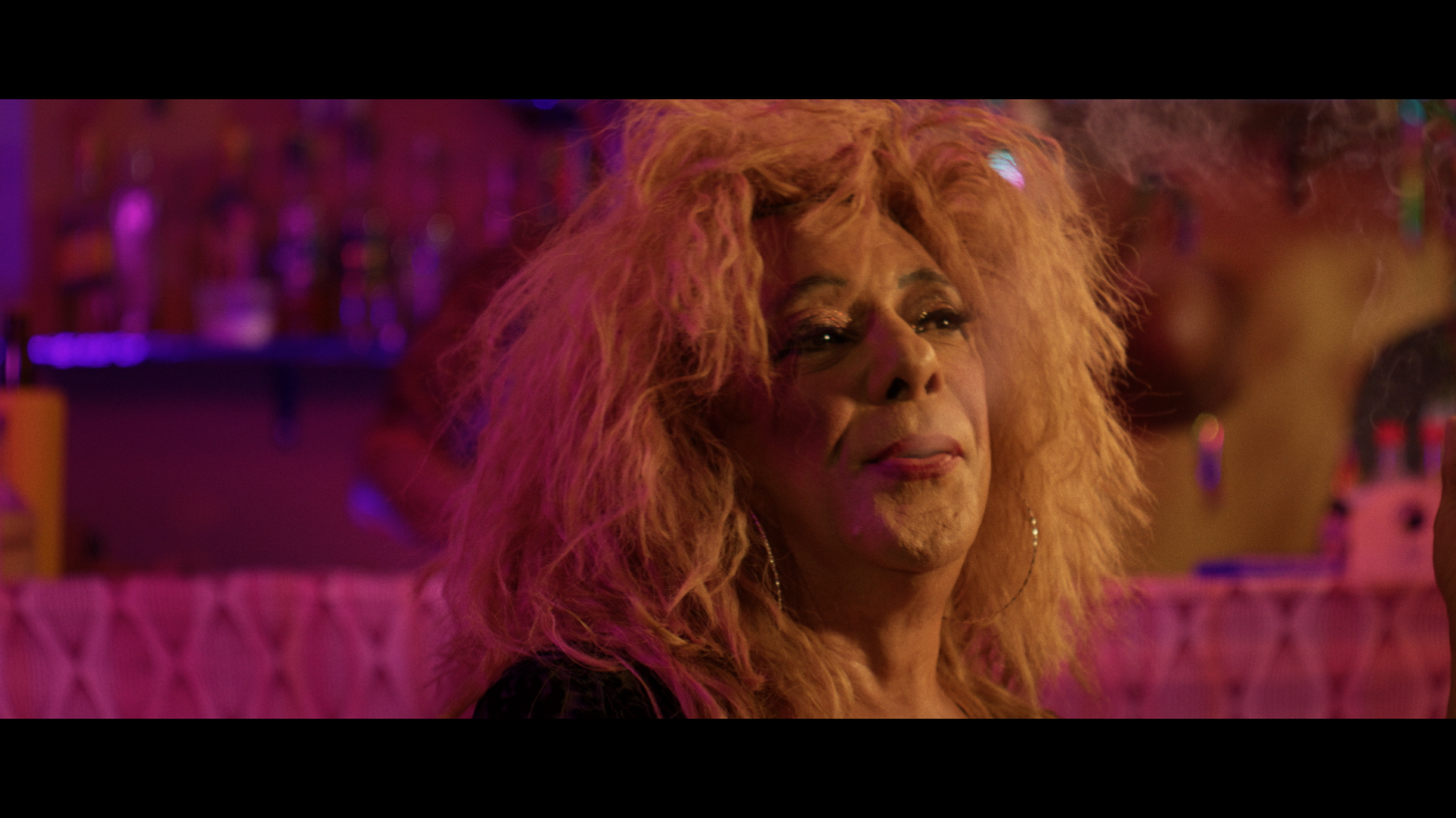 Mulher Original: série de ficção com mulheres trans e travestis no Recife estreia no canal aberto de TV e Cinema São Luiz