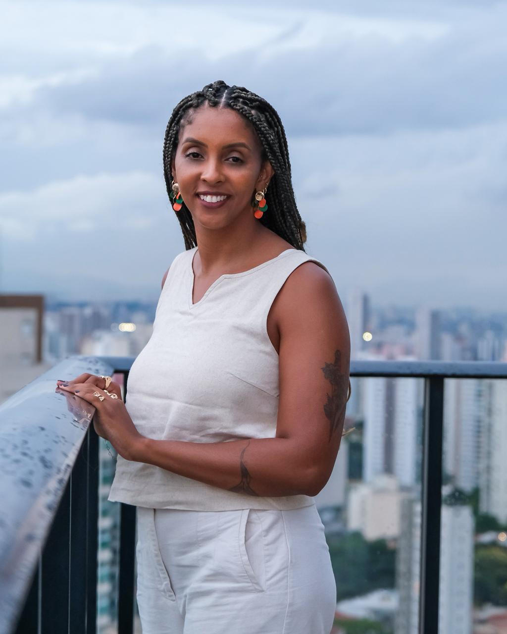 O alcance da equidade de gênero precisa passar por uma transformação profunda das estruturas econômicas e sociais