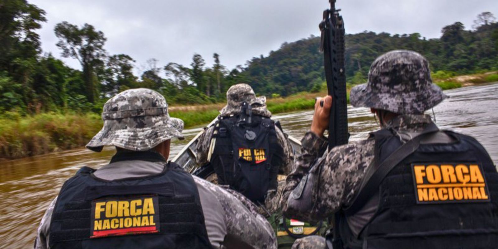 Relatório da CPT revela aumento de assassinatos e trabalho escravo nos conflitos no campo brasileiro