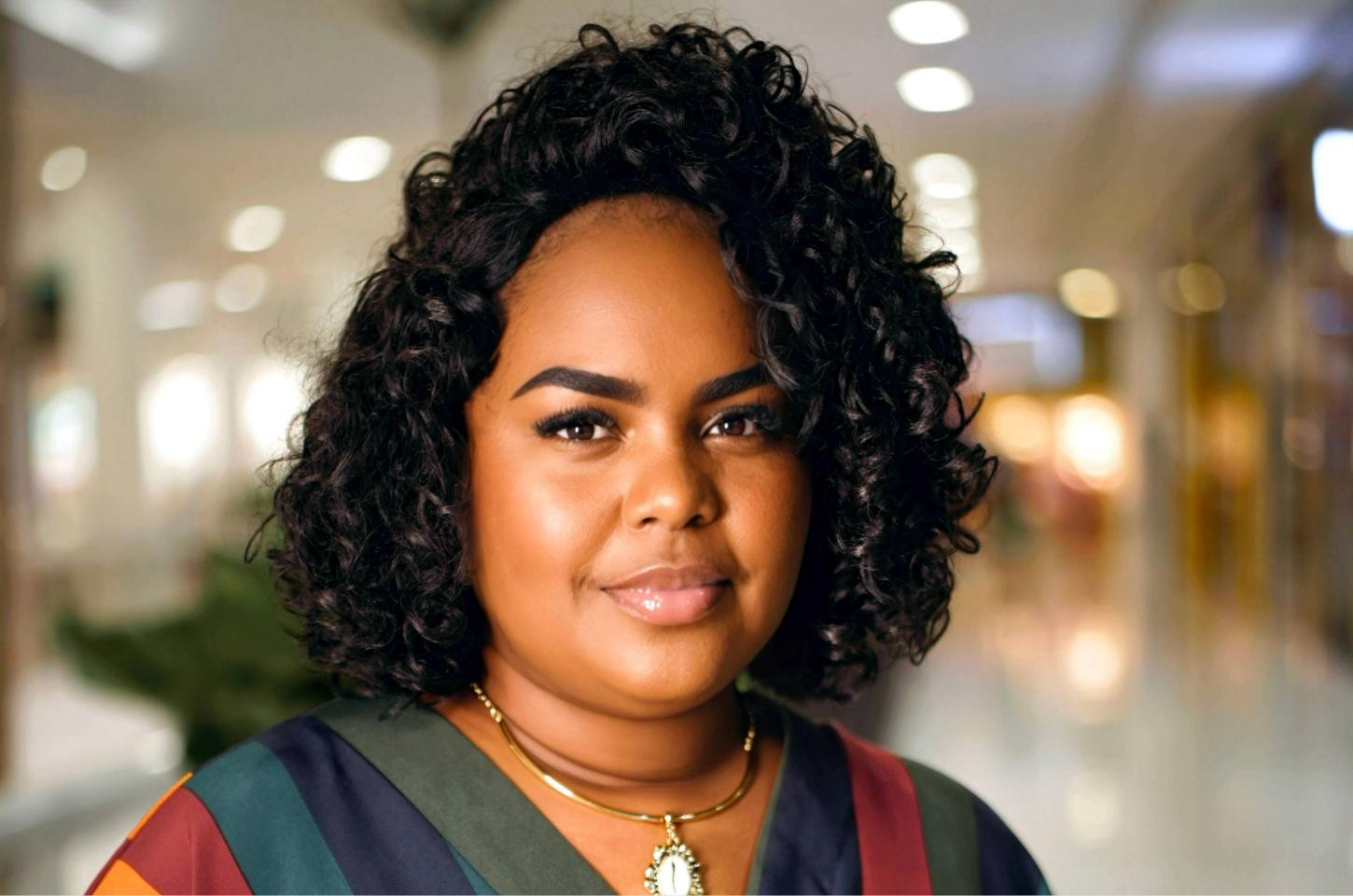 Com inflação de 4,17% e cacau 24% mais caro, microempreendedores enfrentam a Páscoa com margens apertadas