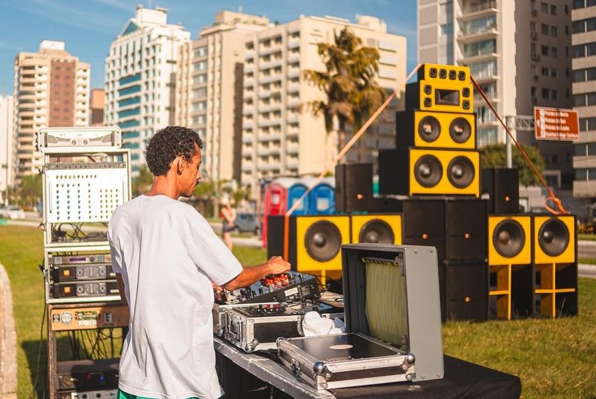 Evento multicultural terá sua 5ª edição início de maio em Santa Catarina 