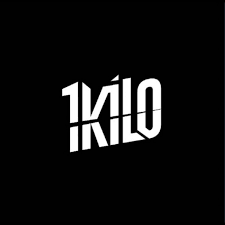 IGÊ, Harley MC e Zekk liberam singles pela 1Kilo nesta semana