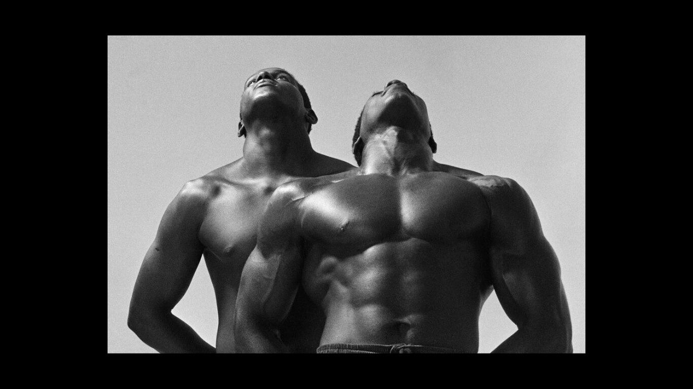 50 anos de história viva: mostra ‘Zumvi’ revela a alma da militância e cultura negra em Salvador