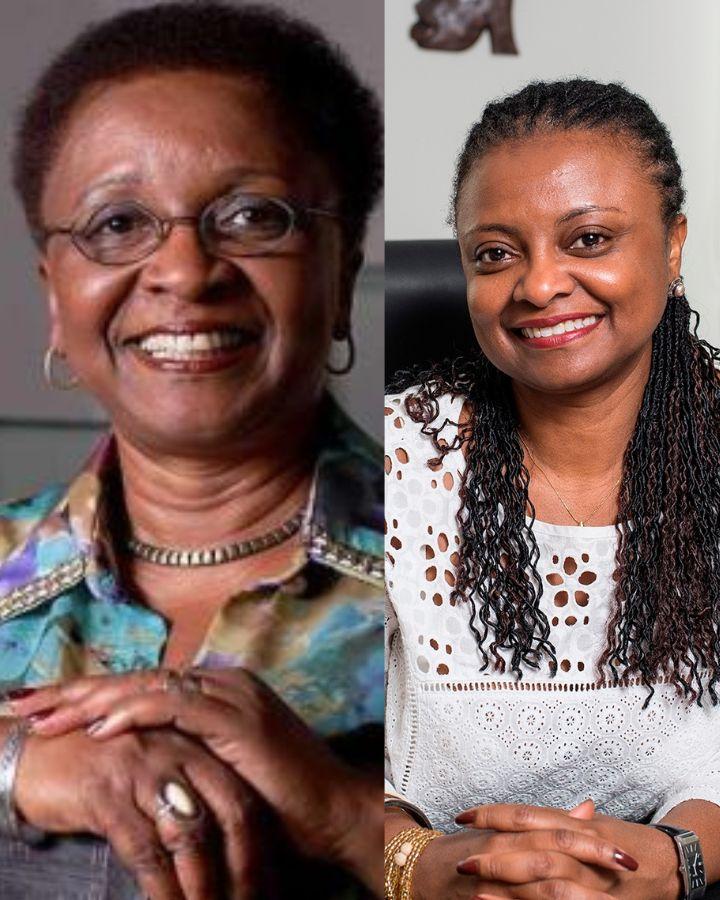 NOTA PÚBLICA SOBRE A TRAJETÓRIA DAS POLÍTICAS PÚBLICAS  PARA POVOS TRADICIONAIS DE MATRIZ AFRICANA E POVOS CIGANOS NO BRASIL