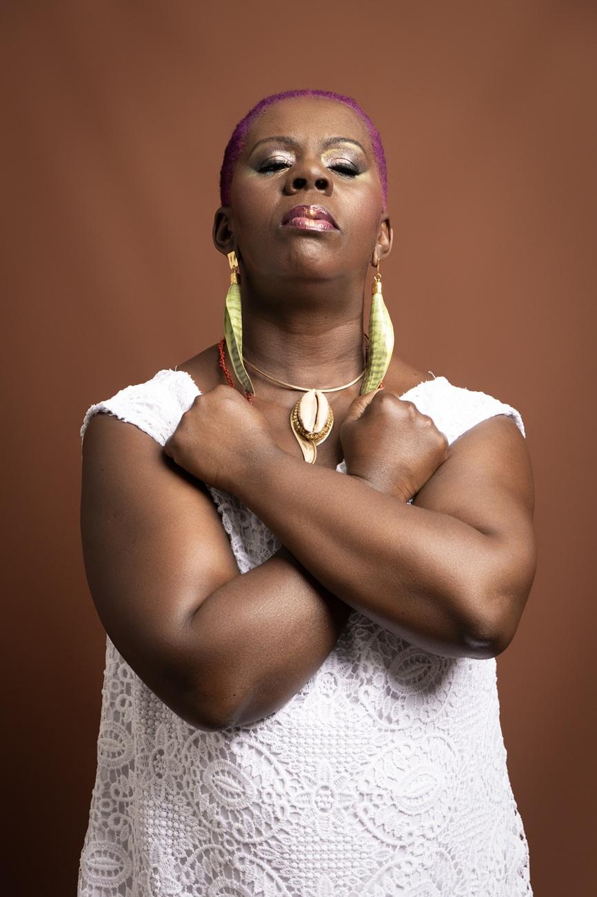 Saia Sambando leva oficina e rodas de samba para mulheres ao CEU Alvarenga