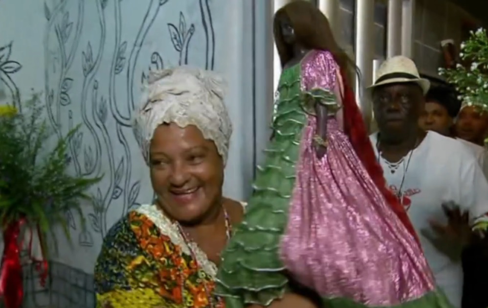 Imperatriz Leopoldinense revela enredo para o Carnaval 2027: ‘A memória do rei e o sumiço de dona Júlia’