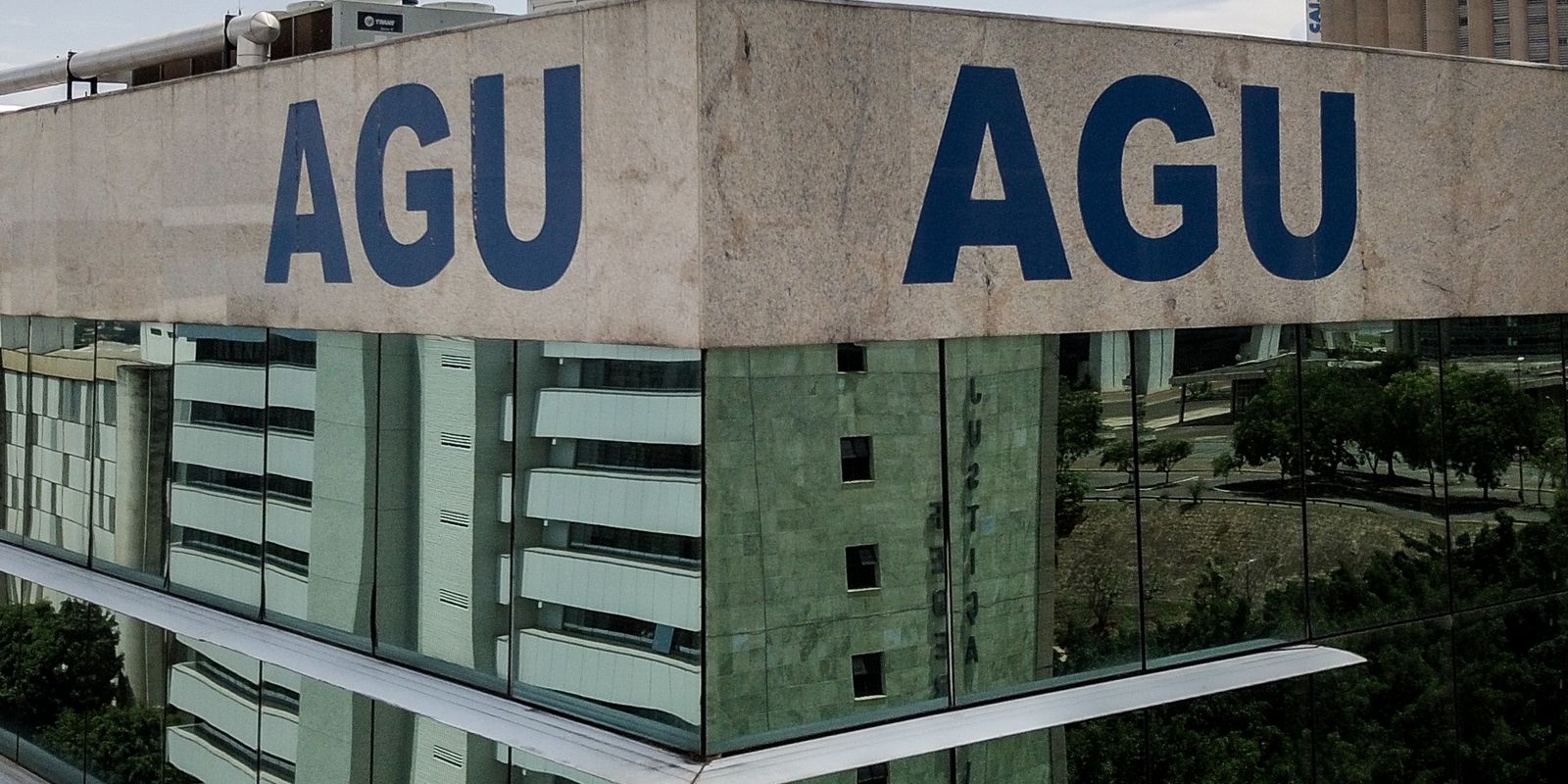 AGU defende inconstitucionalidade da Lei da Dosimetria em parecer ao STF