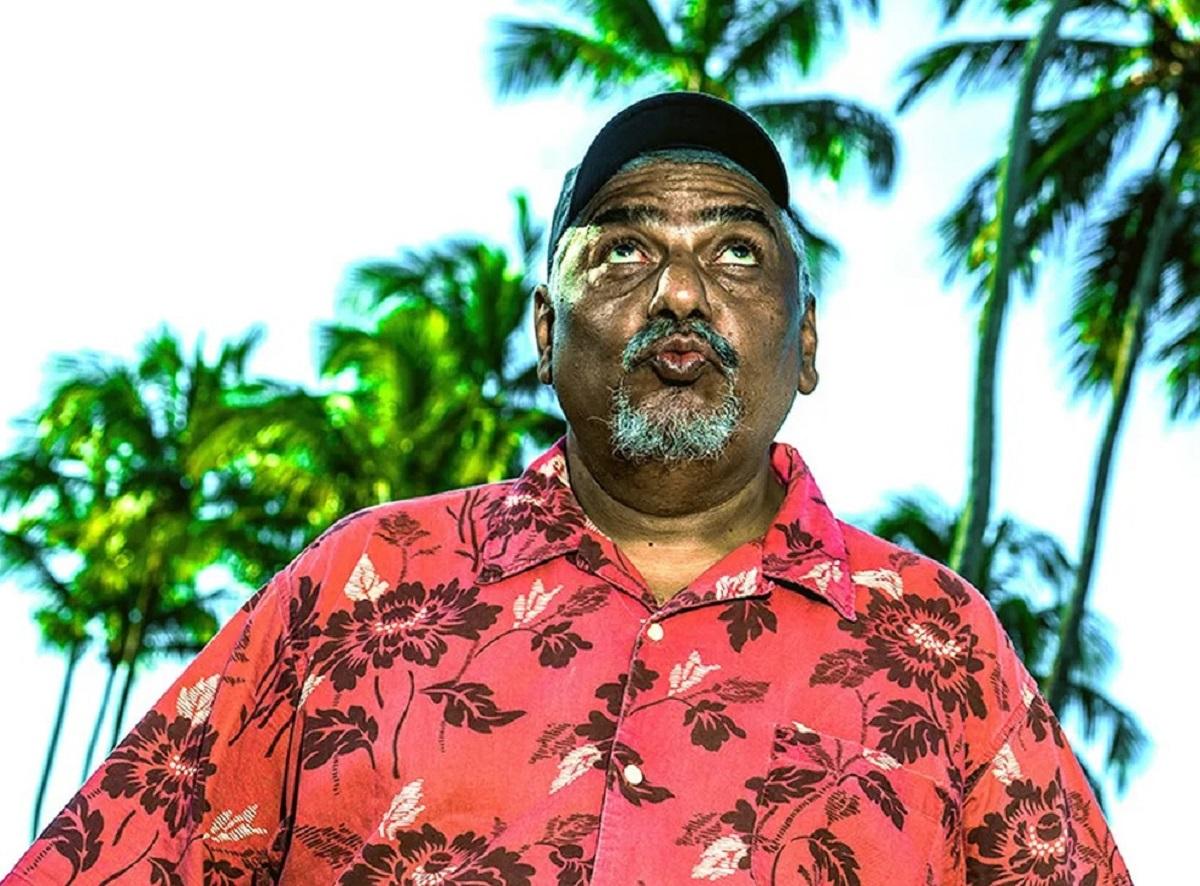 Cena udigrudi: Festival Lula Côrtes reativa conexão psicodélica do Nordeste com shows no centro do Recife