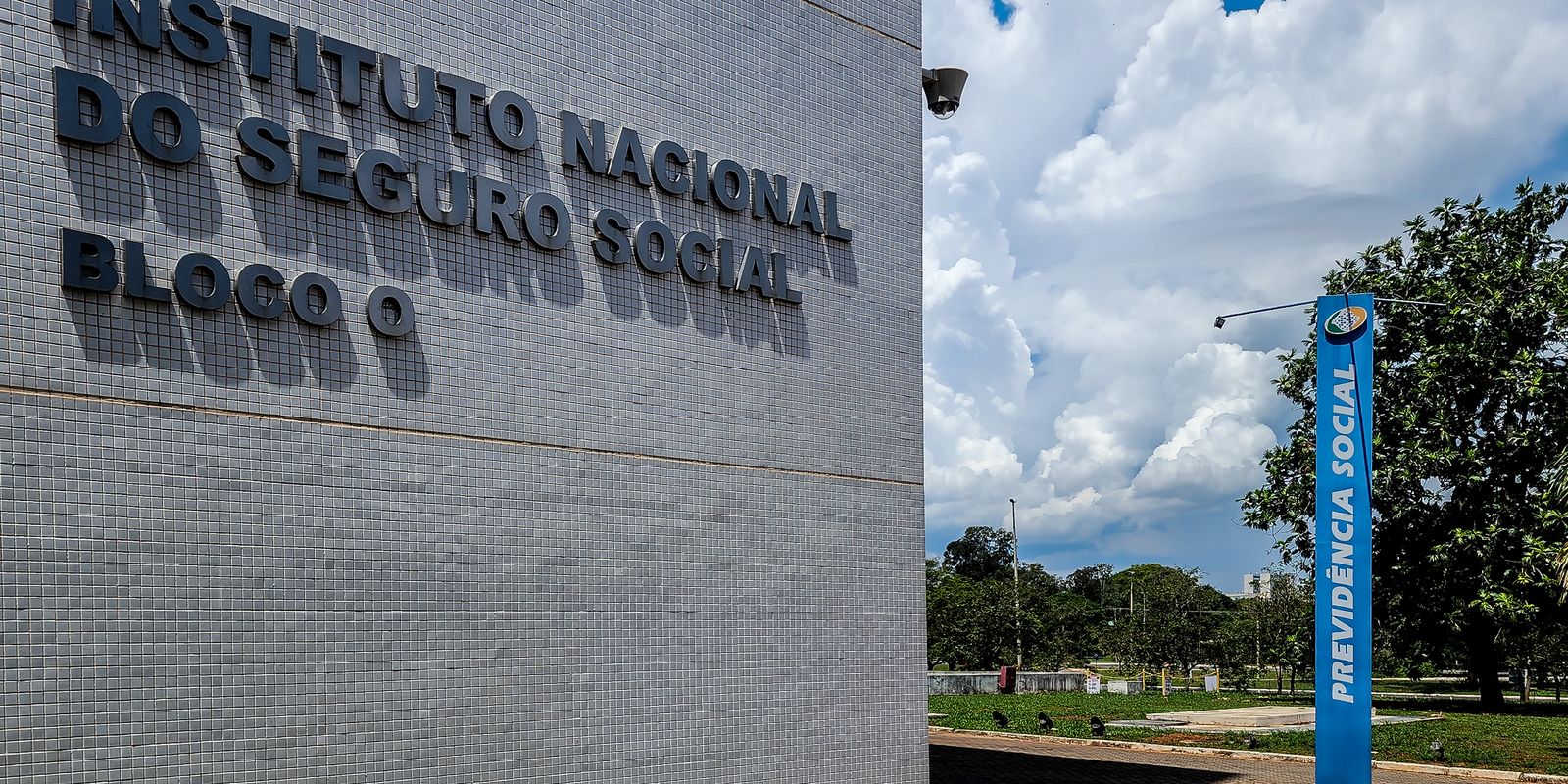 Conselho da Justiça Federal autoriza pagamentos de R$ 2,1 bilhões em benefícios do INSS