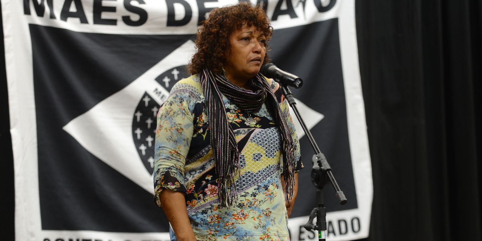 Mães de Maio lançam segunda fase do Tribunal Popular para julgar simbolicamente a violência policial nos Crimes de Maio